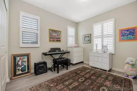 Other - 1080 Primrose Ln, Encinitas, CA 92024 photo 3 of 5