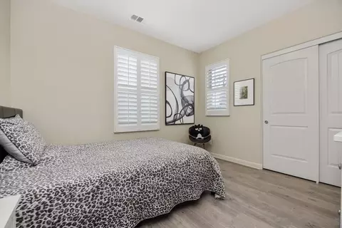 Bedroom - 1080 Primrose Ln, Encinitas, CA 92024 photo 2 of 2