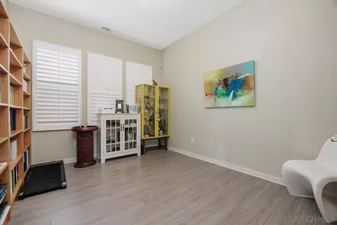 Other - 1080 Primrose Ln, Encinitas, CA 92024 photo 1 of 5