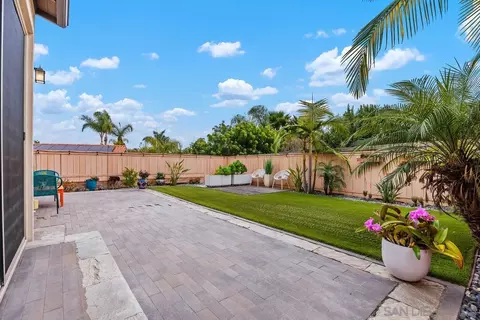 Exterior - 1080 Primrose Ln, Encinitas, CA 92024 photo 3 of 3