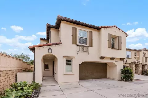 1080 Primrose Ln, Encinitas, CA 92024