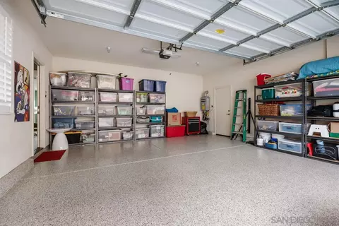 Other - 1080 Primrose Ln, Encinitas, CA 92024 photo 5 of 5