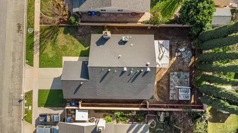 View/Area - 7552 Paramount Ct, Rancho Cucamonga, CA 91730 photo 2 of 3