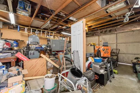 Other - 7552 Paramount Ct, Rancho Cucamonga, CA 91730 photo 2 of 2