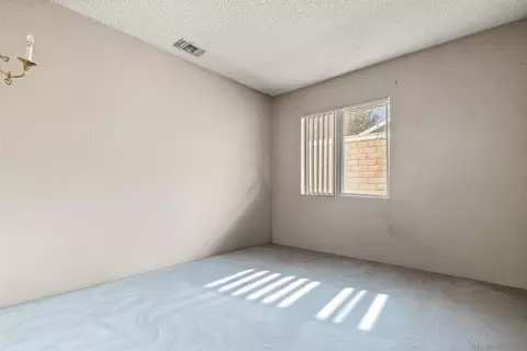 Bedroom - 7552 Paramount Ct, Rancho Cucamonga, CA 91730 photo 2 of 4