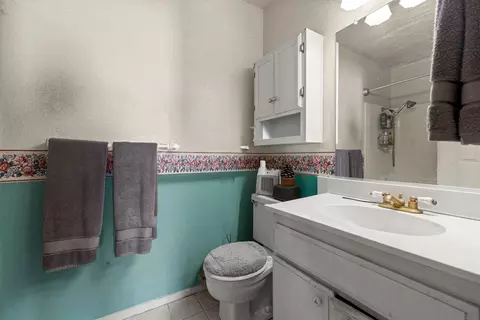 Bath - 7552 Paramount Ct, Rancho Cucamonga, CA 91730 photo 1 of 3