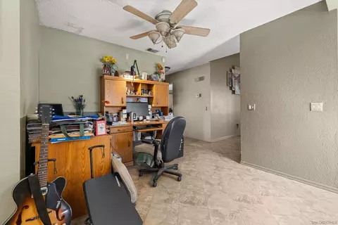 Entry Way - 7552 Paramount Ct, Rancho Cucamonga, CA 91730 photo 1 of 2