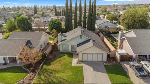 View/Area - 7552 Paramount Ct, Rancho Cucamonga, CA 91730 photo 3 of 3