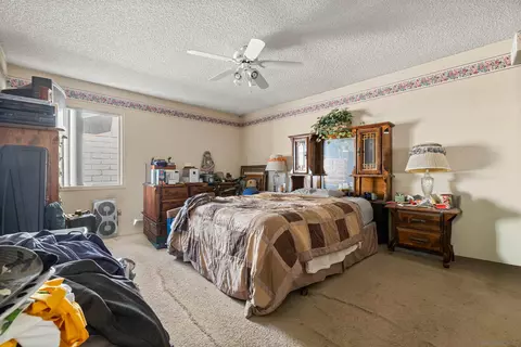 Bedroom - 7552 Paramount Ct, Rancho Cucamonga, CA 91730 photo 1 of 4