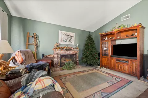 Living - 7552 Paramount Ct, Rancho Cucamonga, CA 91730 photo 1 of 1