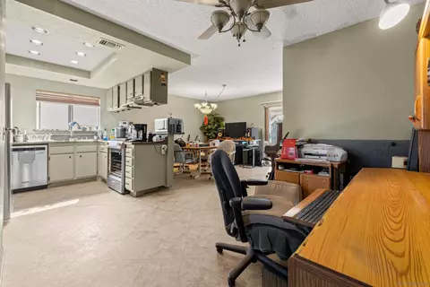 Other - 7552 Paramount Ct, Rancho Cucamonga, CA 91730 photo 1 of 2
