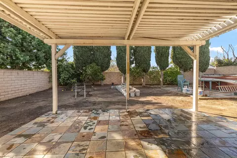 Exterior - 7552 Paramount Ct, Rancho Cucamonga, CA 91730 photo 3 of 9