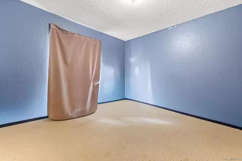 Bedroom - 7552 Paramount Ct, Rancho Cucamonga, CA 91730 photo 3 of 4