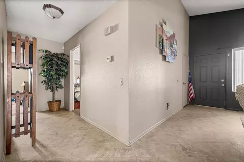 Entry Way - 7552 Paramount Ct, Rancho Cucamonga, CA 91730 photo 2 of 2