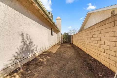 Exterior - 7552 Paramount Ct, Rancho Cucamonga, CA 91730 photo 5 of 9