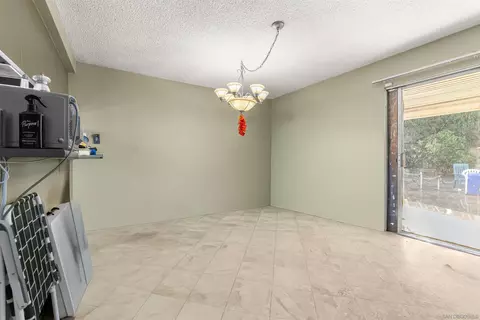 Dining - 7552 Paramount Ct, Rancho Cucamonga, CA 91730 photo 1 of 1
