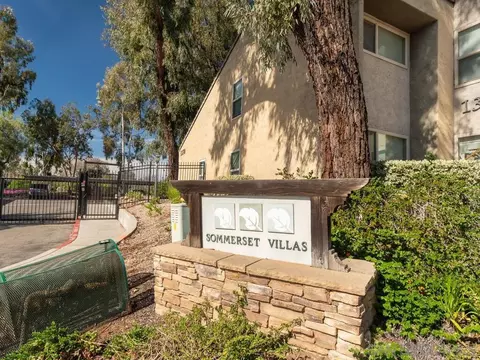 1350 N Escondido Blvd #7, Escondido, CA 92026