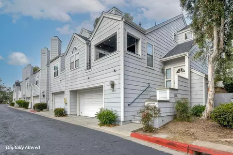11077 Scripps Ranch Blvd, San Diego, CA 92131