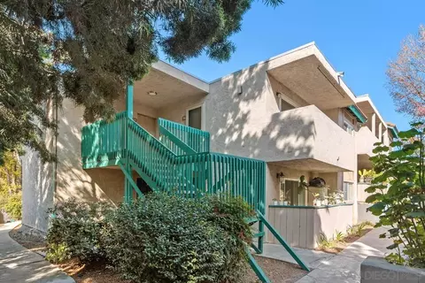 3431 Capalina Rd #16, San Marcos, CA 92069