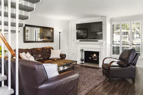 5995 Caminito Yucatan, San Diego, CA 92108