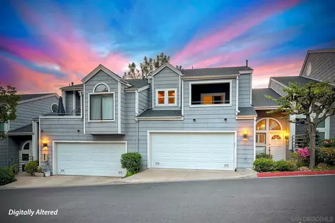 11149 Scripps Ranch Blvd, San Diego, CA 92131