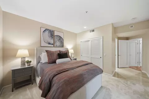 1101 1st St #101, Coronado, CA 92118 photo 32