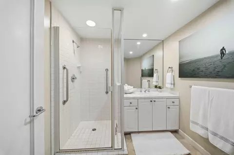 1101 1st St #101, Coronado, CA 92118 photo 34