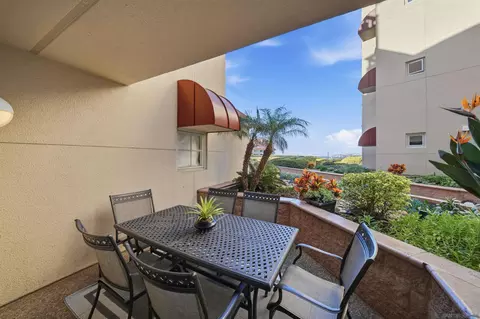 1101 1st St #101, Coronado, CA 92118 photo 7