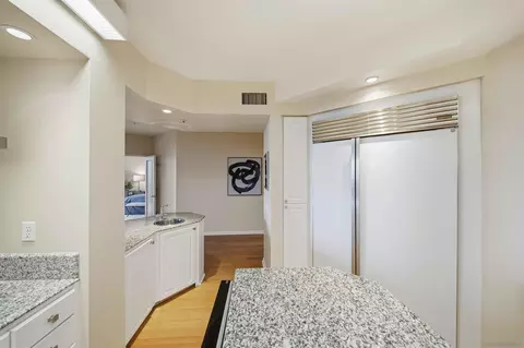 1101 1st St #101, Coronado, CA 92118 photo 16