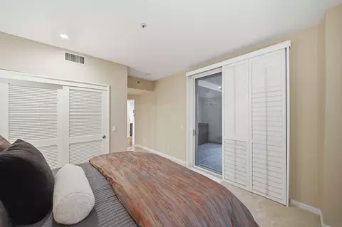 1101 1st St #101, Coronado, CA 92118 photo 33