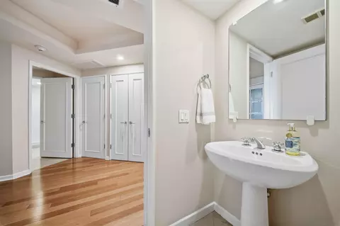 1101 1st St #101, Coronado, CA 92118 photo 39