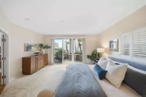 1101 1st St #101, Coronado, CA 92118 photo 20