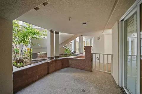 1101 1st St #101, Coronado, CA 92118 photo 44