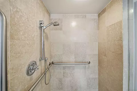 1101 1st St #101, Coronado, CA 92118 photo 26