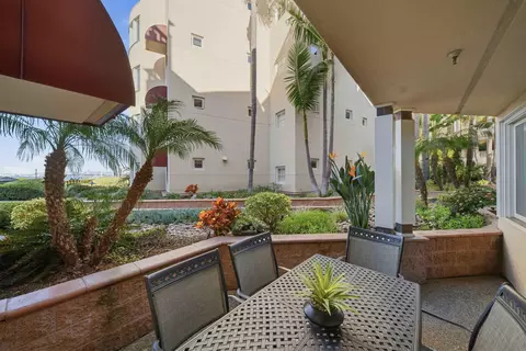 1101 1st St #101, Coronado, CA 92118 photo 9