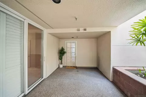 1101 1st St #101, Coronado, CA 92118 photo 43