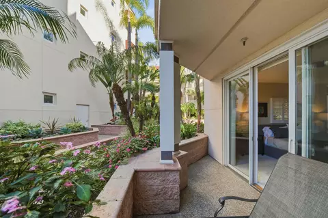 1101 1st St #101, Coronado, CA 92118 photo 23