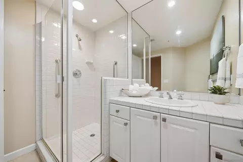 1101 1st St #101, Coronado, CA 92118 photo 35