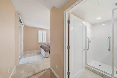 1101 1st St #101, Coronado, CA 92118 photo 36