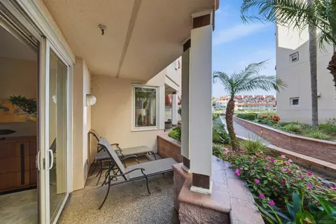 1101 1st St #101, Coronado, CA 92118 photo 21