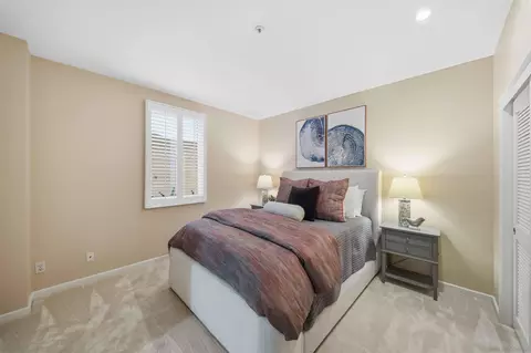 1101 1st St #101, Coronado, CA 92118 photo 31