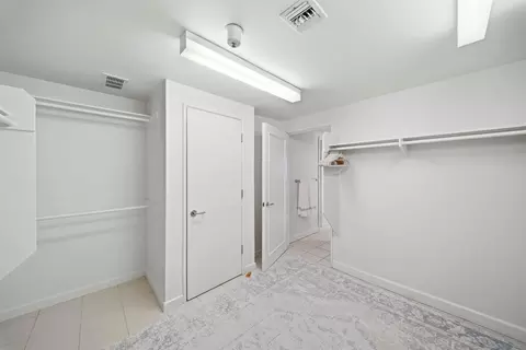 1101 1st St #101, Coronado, CA 92118 photo 29