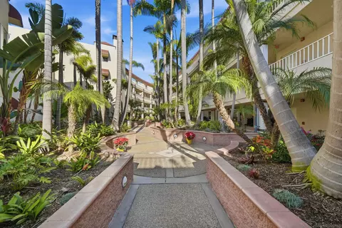 1101 1st St #101, Coronado, CA 92118 photo 2
