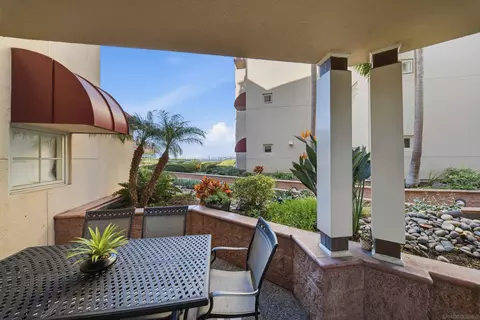 1101 1st St #101, Coronado, CA 92118 photo 8