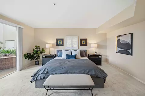 1101 1st St #101, Coronado, CA 92118 photo 18