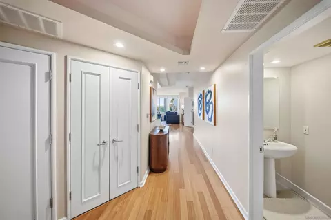 1101 1st St #101, Coronado, CA 92118 photo 38