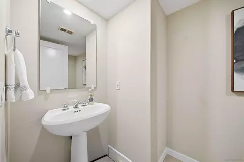 1101 1st St #101, Coronado, CA 92118 photo 40