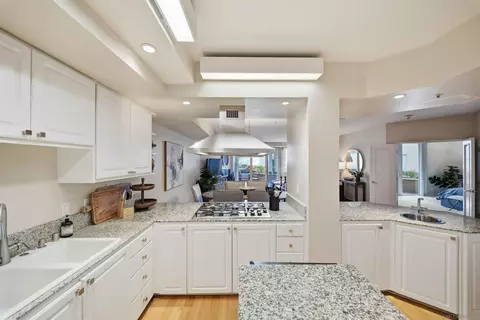 1101 1st St #101, Coronado, CA 92118 photo 15