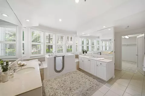 1101 1st St #101, Coronado, CA 92118 photo 24