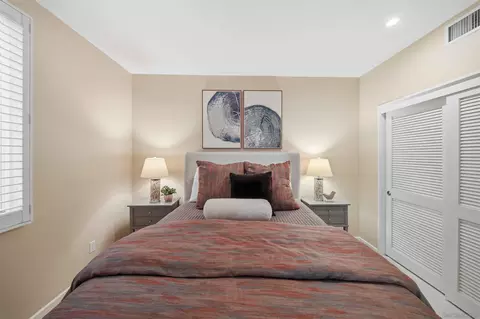 1101 1st St #101, Coronado, CA 92118 photo 30